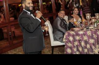 Latin DJs Entertainment - 11