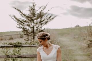Brooke Brady Photography - 19