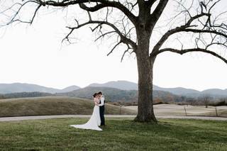 Brasstown Valley Resort & Spa - 13