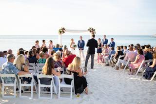 Hilton Aruba Caribbean Resort & The Westerly - 18