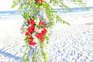 Kato Floral Designs - 91