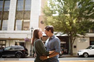 Bert Reed Photography - 27