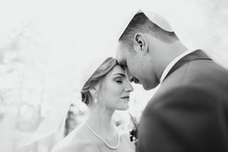 Antonio Burruel Weddings - 57