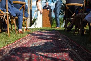 Rick Lash Photography - 15