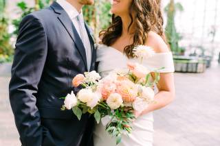 Joshua Harrison Photography - 7