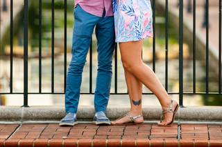 Tayler Brianne Photography - 7