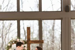 Elizabeth Hoard Photography - 88