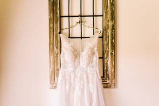 Maddy Williams Photography - 43