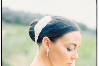 thefashionwedding - 9