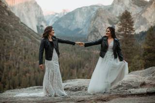 Will Khoury Photography - 152