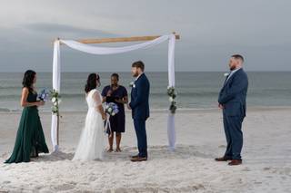 Perfectly Planned Events - 19