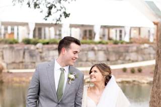 Shane Hawkins Photography - 20