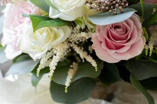 Floral Designs by Melissa - 91
