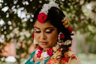 Olivia D. Wenger Photography - 8