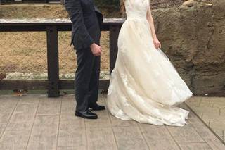 Zoo Knoxville - 30