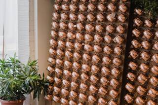 Castiglione Events - 15