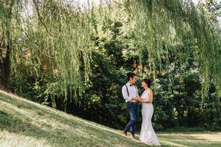 Carl Elixir Studio - 57