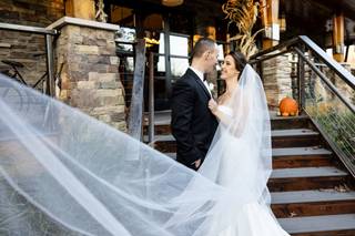 Kirchhof Photography LLC - 70