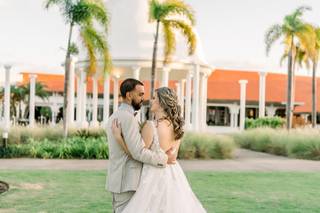 Jose Ruiz Photography - 20
