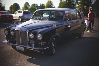British Motor Coach, Inc. - 15