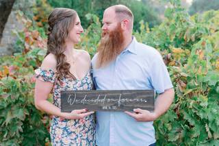 Sarah Schweyer Photography - 7