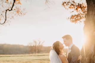 Summerfield Farms - 29