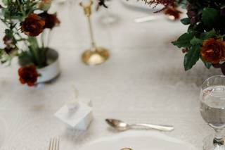 Anticipate Invitations - 7