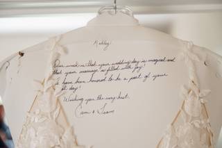 Aurora Bridal - 14