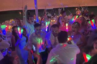 DJ Dave Entertainment Services - 12