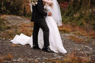 Bear Beau Photography - 13