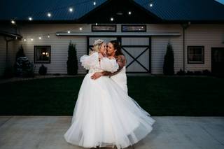 Get Lucky Photography - 19