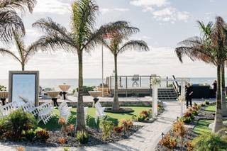 CoraMarie Events - 15