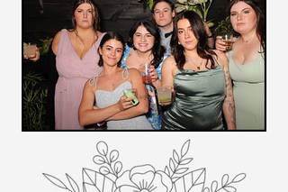 The PhotoBooth Company - 1