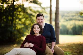 Stacy M Photo - 22