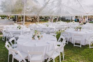 Keys Audio Party Rentals - 24