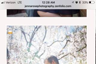 Jenna Rose Photography - 65