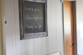 Larson Valley Wedding and Event Venue - 14