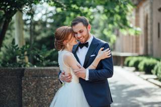 Sarah Mattozzi Photography - 31