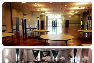Heather Thomas Events - 1