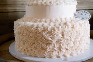 Sweetcakes by Bernadette Martin - 20