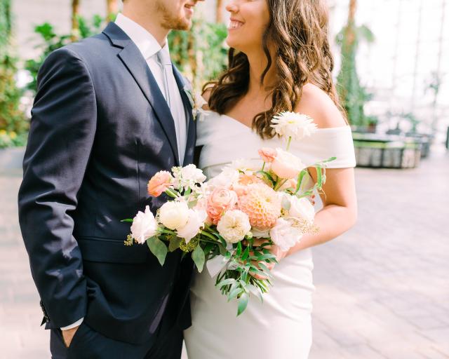 Joshua Harrison Photography - 3