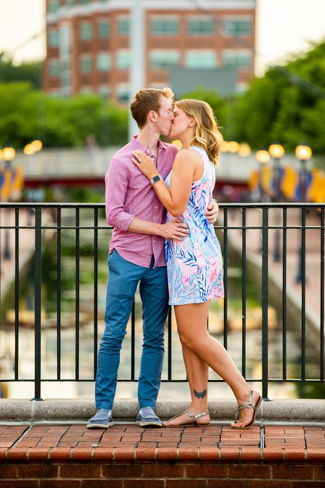 Tayler Brianne Photography - 2