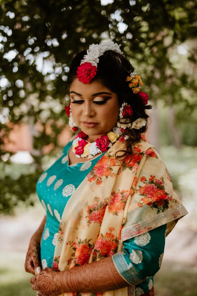 Olivia D. Wenger Photography - 2