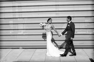 Bliss Events - 52
