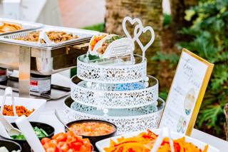 Milan Catering and Event Design - 38