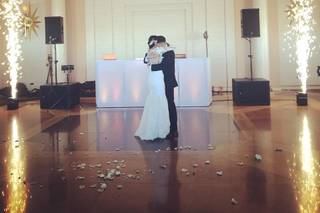 JDE Events (Jimmy Dee Entertainment) - 16