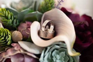 Yelena Tsioma Photography - 59