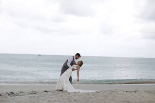 Florida Sun Weddings - 13