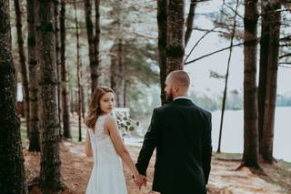 Brittney Fairfield Photography - 24