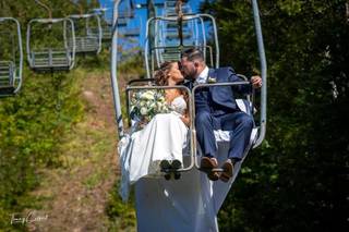 Waterville Valley Resort - 27